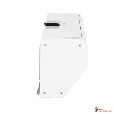 reventon/Reventon_AC100E1P kurtyna powietrzna aeris E-1P 3